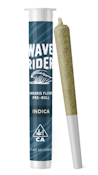 Wave Riders - Granimals Preroll 1g