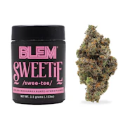 BLEM | SWEETIE | FLOWER | 3.5G