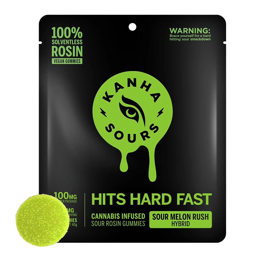 KANHA — PIFF MINTZ