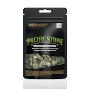 Pacific Stone Flower 28.0g Pouch  Cereal Milk[H]