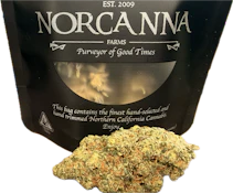 Jack Herer 14gm