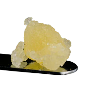Kali Gold - Concentrate - Zuro X Prism - 1g