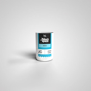 Nature's Grace - Nature's Grace | Signature Flower | Jokerz Candy | 3.5g