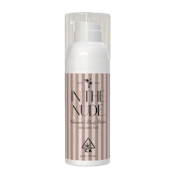 High Gorgeous - In The Nude Unscented Body Butter 1000mg