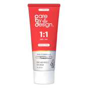 CARE BY DESIGN - Topical - 1:1 CBD:THC - Joint & Muscle Cream - 150MG