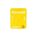 DOVETAIL: CARAMBOLA 7G PRE-ROLL 14PK
