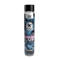 CONNECTED: AMBROZIA 1G PRE-ROLL