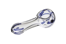 Glass Pipe