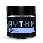 RYTHM | 28g Flower | Choclava | 28g
