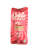GELATO | STRAWBERRY SHORTCAKE - AIO | CARTRIDGE | 1G