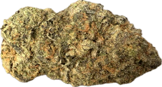 Girl Scout Cookies 3.5gm