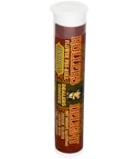 Dealers Choice Hybrid - Rollers Delight Infused Preroll