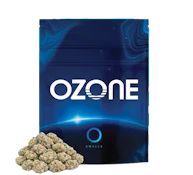 Ozone | 7g Smalls | GMO | 7g
