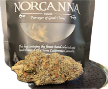 Bacio Gelato 41# 3.5gm
