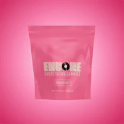 Encore | 10pk Gummies | Strawberry | 100mg