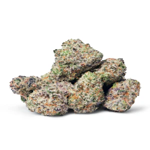 Dada - Neon Sharpie | Flower | 3.5g | Dada Exotics