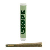 Super Boof Preroll 1g