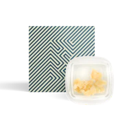 Tropicana Cookie - 1g Cured Resin Sugar