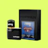 Product Preview Image 2