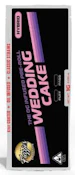 Fuzzies - Wedding Cake 1g PR Classics