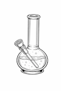 30 Water Pipe