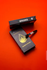 Magic Garden - Magic Garden - BB70 - FSO Applicator - 1g