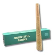 Watermellos - 1.0g - Preroll