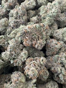 Premium Top Shelf - Blue Nerdz 28g