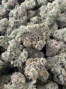 premium top shelf - Blue Nerdz 14g