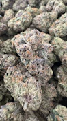 Premium Top Shelf - Bacio Runtz 14g