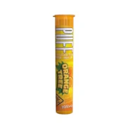 Orange Tree - 1g - Sativa