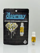 hashburger vape carts