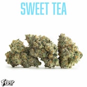 FROST - SWEET TEA 3.5G