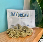 Electric Daisy - Daydream Flower - 3.5g (H)