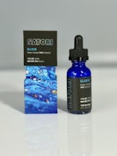 SATORI | Water Soluble THC Enhancer 600MG
