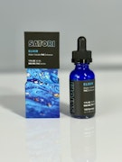 SATORI | Elixir | Water Soluble THC Enhancer | 600MG