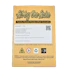 Product Preview Image 2