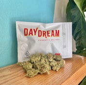 Tangie - Daydream Delivery - 3.5g (S)