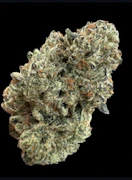 Alpine Agronomy - Chili Azul - 3.5g