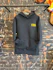 Product Preview Image 2