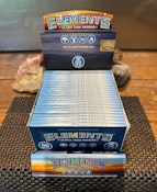 Element King Size Papers