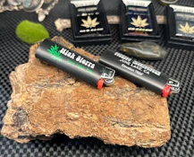 High Sierra Bic Lighter