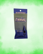 True North-Fusion-Snozz Daddy-Hybrid-2g AIO- 82.88% THC