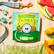 Go Betty Go For Energy - Watermelon - 10mg - 2 Pack