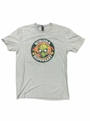 Winona Dispensary Alien Tshirt