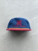Harbor Harvest | Hats | Assorted Colors