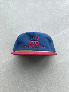 Harbor Harvest - Harbor Harvest | Hats | Assorted Colors