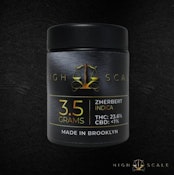 ZHERBERT | 3.5G