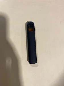 BAKED CHICKEN FARM - Baked Chicken Pineapple Express .5g Live Rosin Disposable