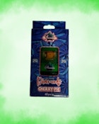  Amnesia- Cherry Pie - 2g Liquid Diamond AIO - 90.13%-THC